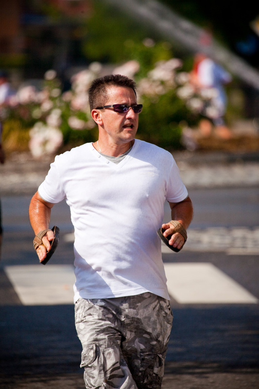 Stadtlauf_314