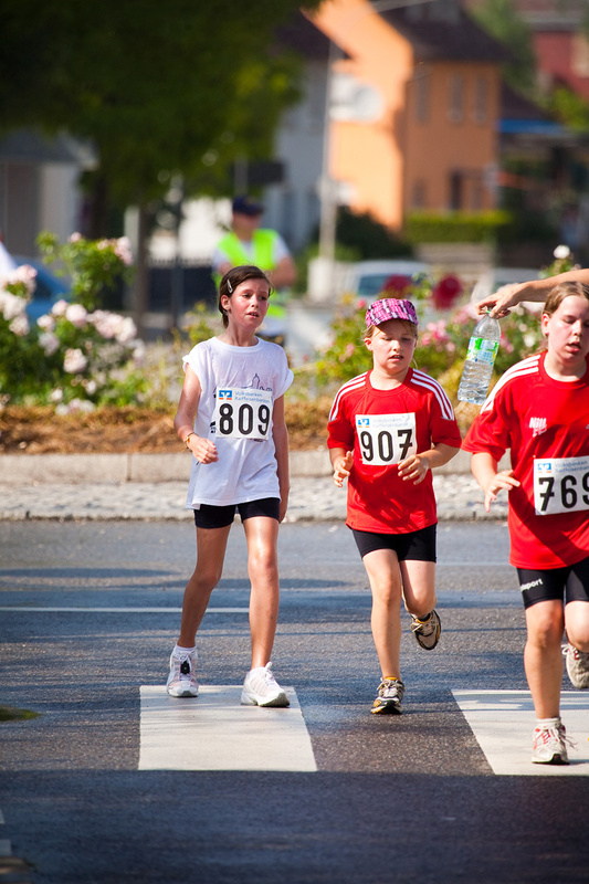 Stadtlauf_315