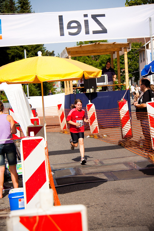 Stadtlauf_316