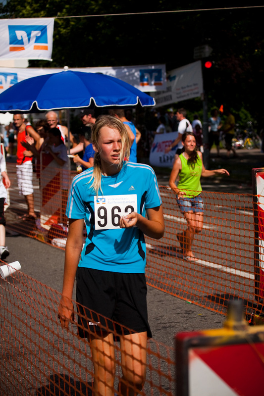 Stadtlauf_320