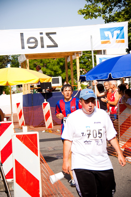 Stadtlauf_321
