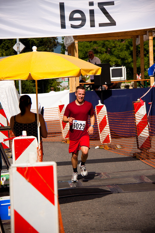 Stadtlauf_322