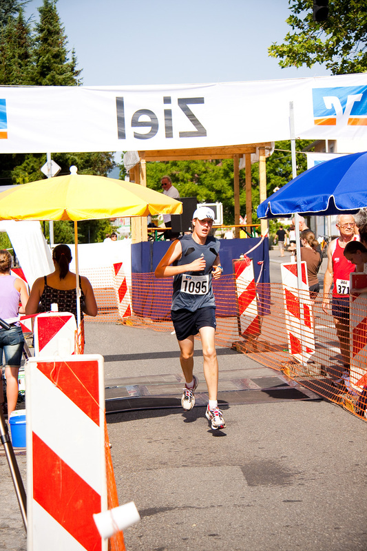Stadtlauf_324