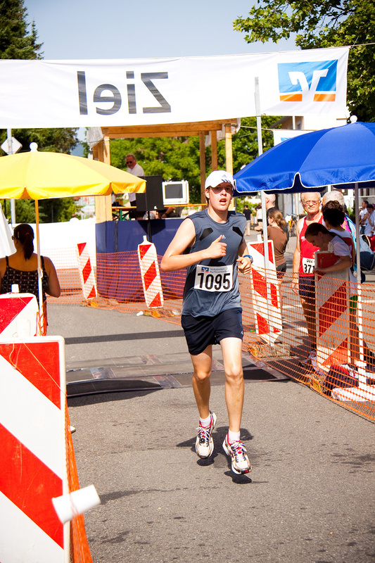 Stadtlauf_325