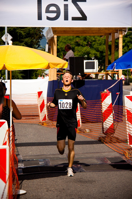 Stadtlauf_326
