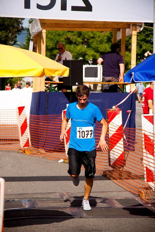 Stadtlauf_327