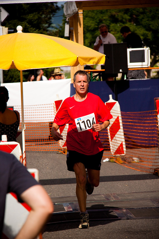 Stadtlauf_328