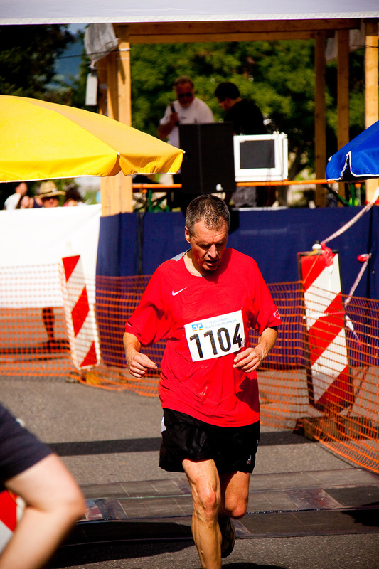 Stadtlauf_329