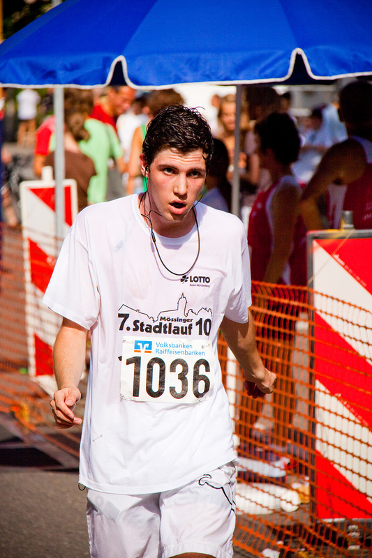 Stadtlauf_330