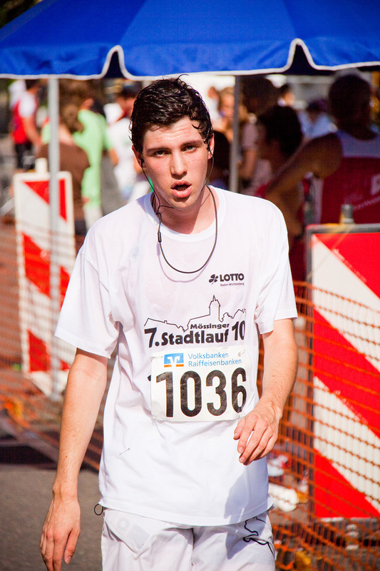 Stadtlauf_331