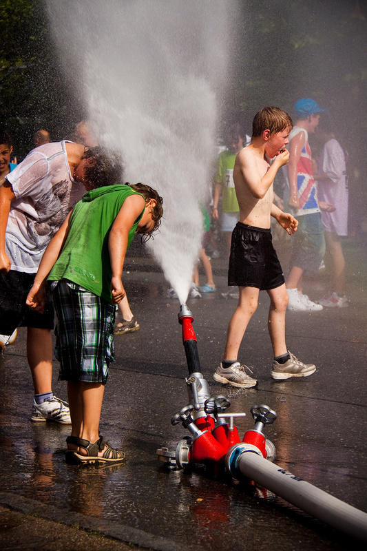 Stadtlauf_333