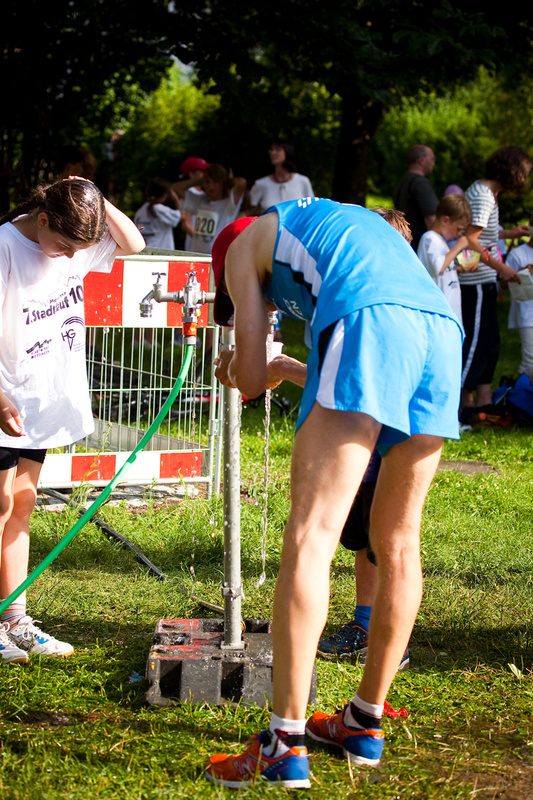 Stadtlauf_334