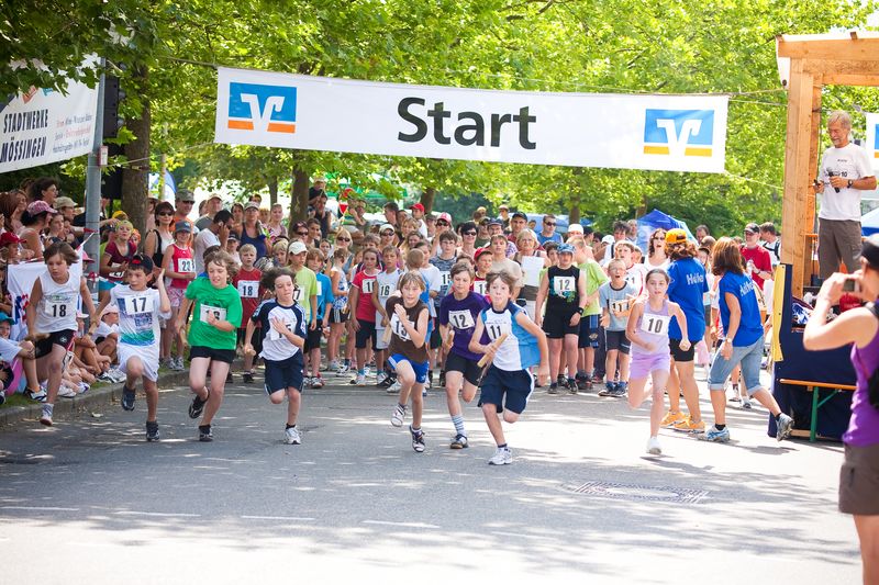 Stadtlauf_023.jpg