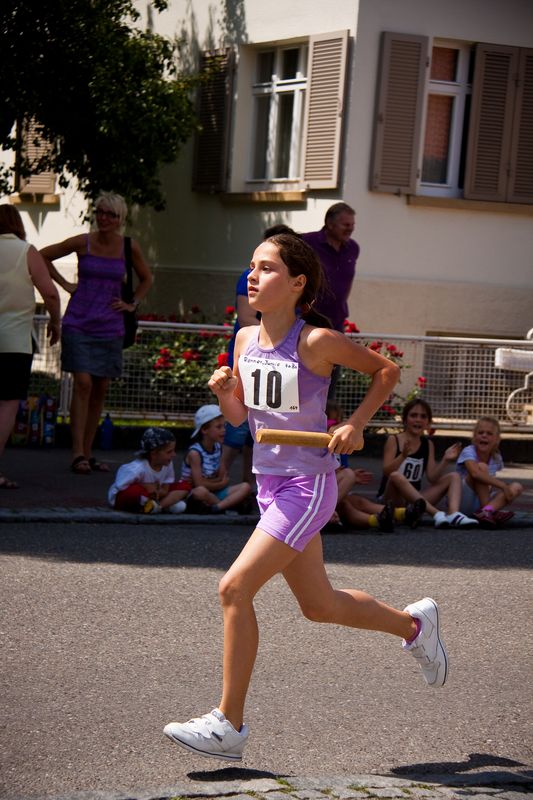Stadtlauf_029.jpg