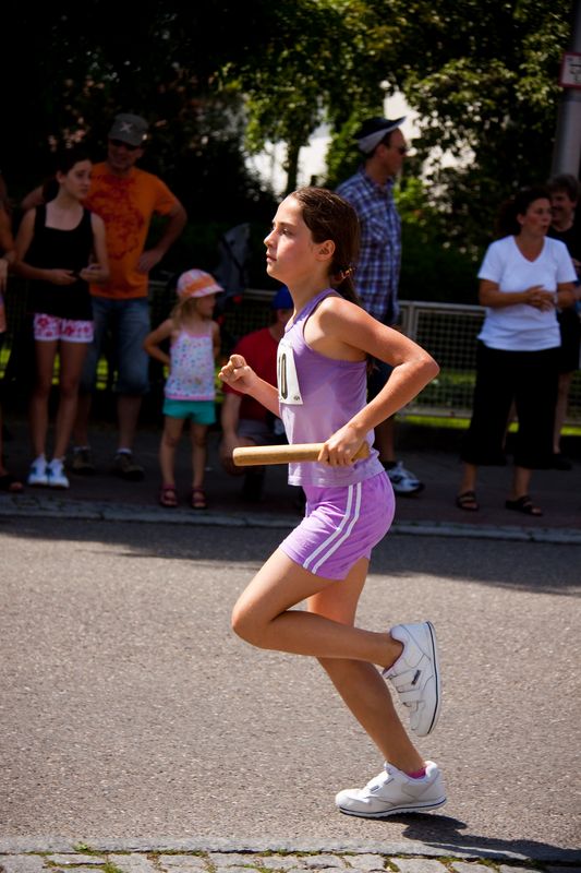 Stadtlauf_030.jpg