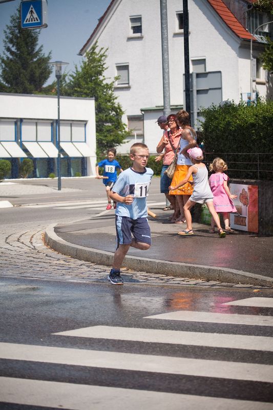Stadtlauf_031.jpg