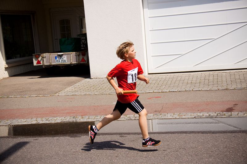 Stadtlauf_039.jpg
