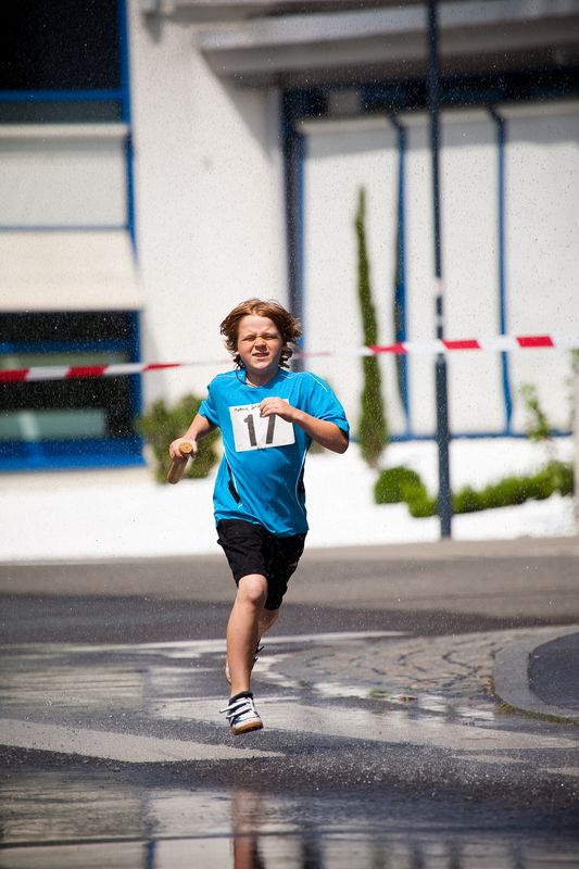 Stadtlauf_042.jpg
