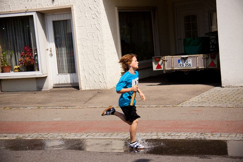 Stadtlauf_046.jpg