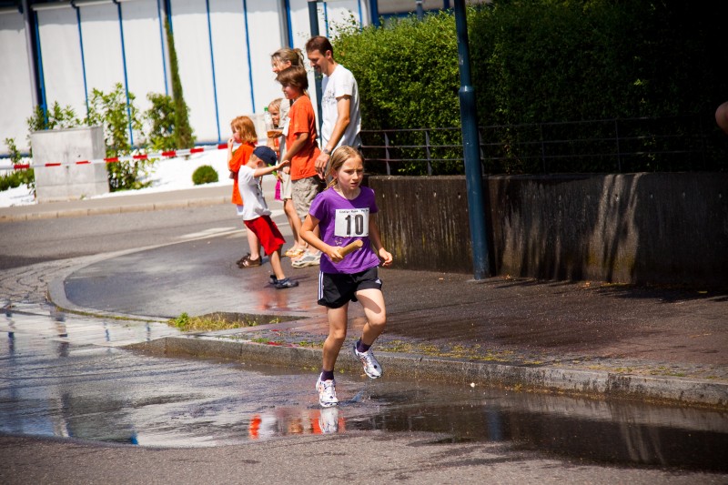 Stadtlauf_049.jpg