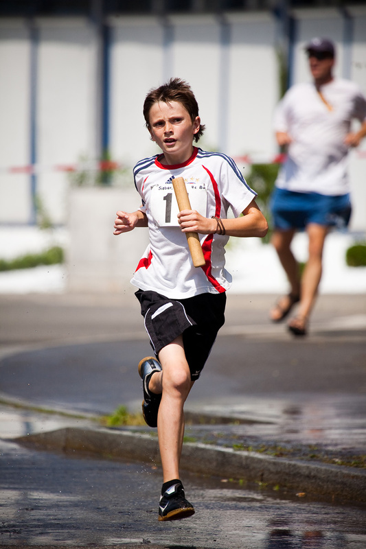 Stadtlauf_051