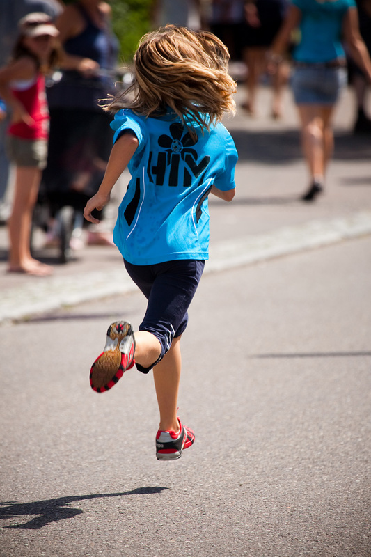 Stadtlauf_053