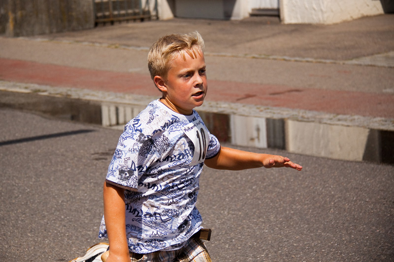 Stadtlauf_055