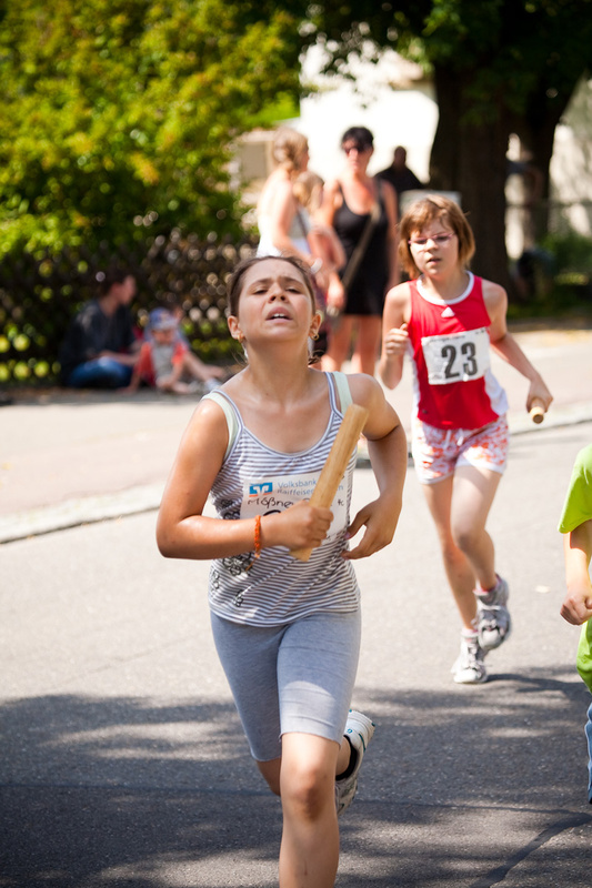 Stadtlauf_071