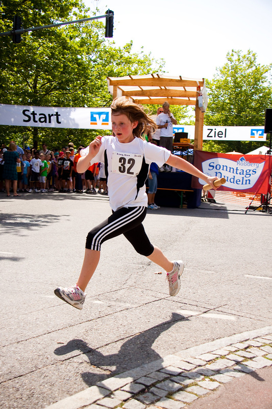 Stadtlauf_107