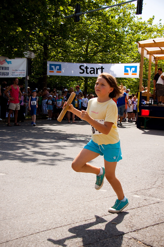 Stadtlauf_108