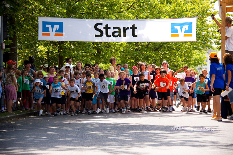 Stadtlauf_117