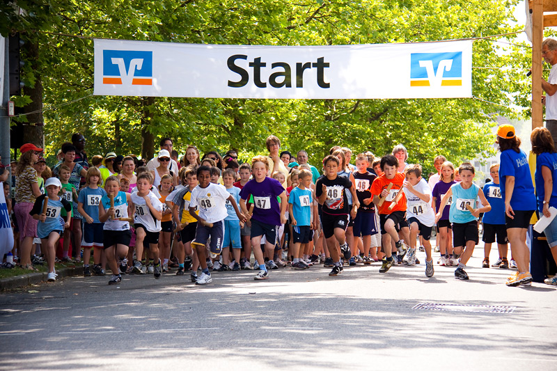 Stadtlauf_119