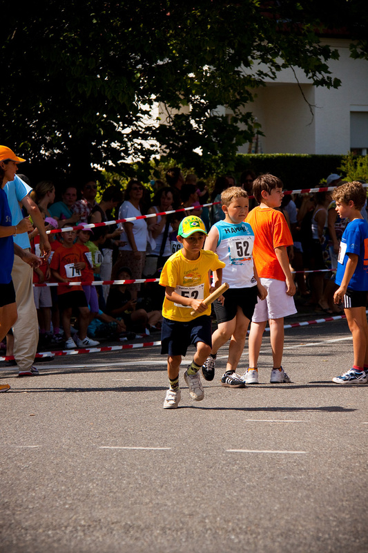 Stadtlauf_127