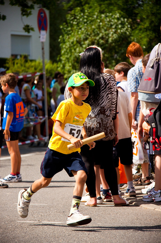 Stadtlauf_128