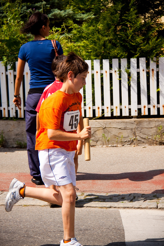Stadtlauf_130