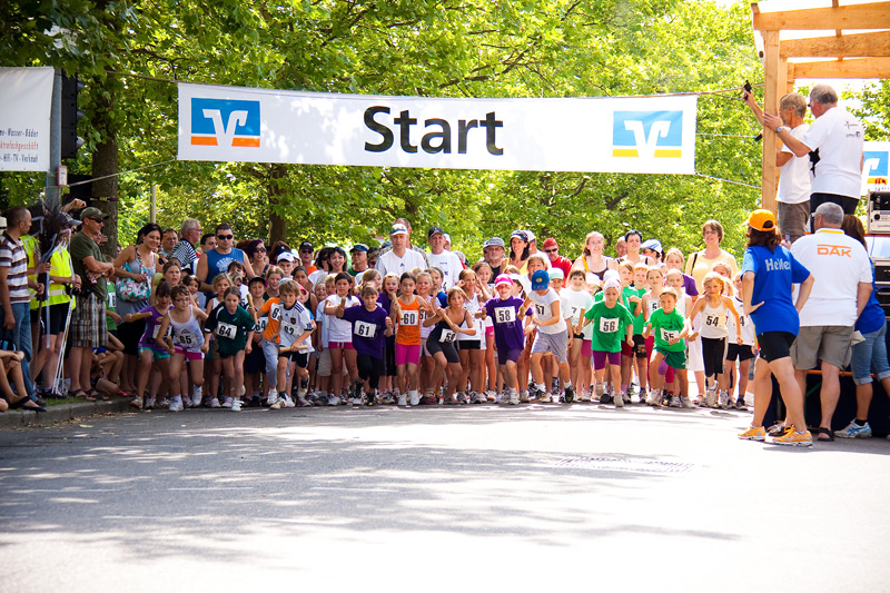Stadtlauf_133