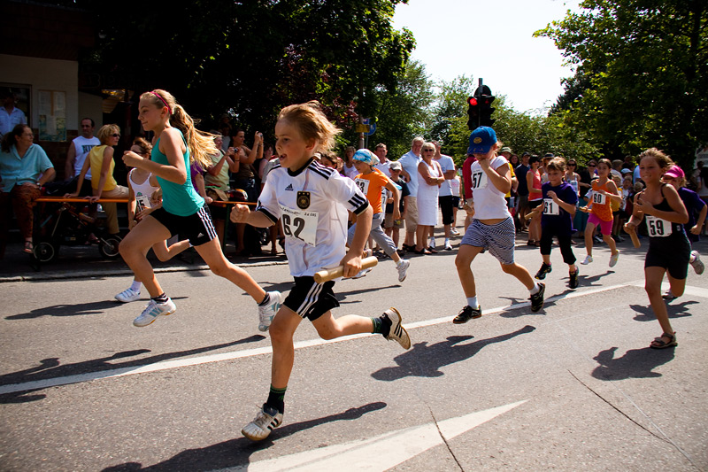 Stadtlauf_136