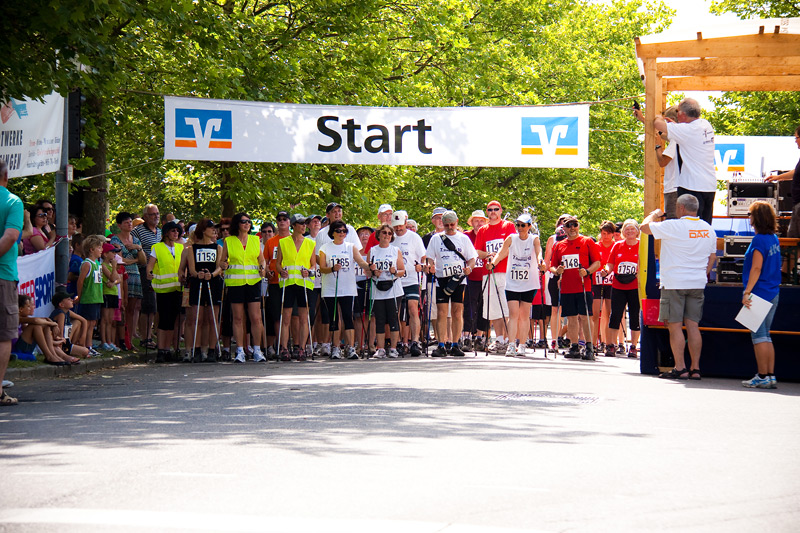 Stadtlauf_137