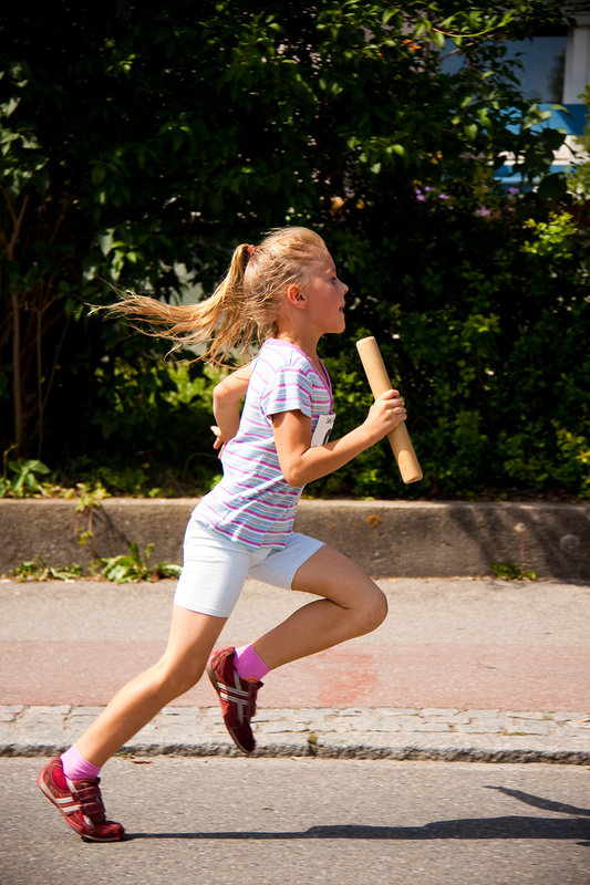 Stadtlauf_139