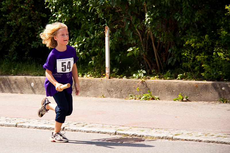 Stadtlauf_140