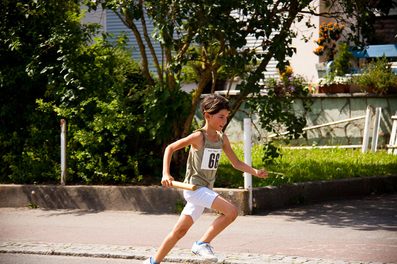 Stadtlauf_144