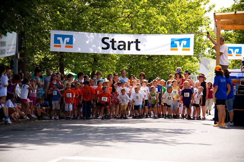 Stadtlauf_145