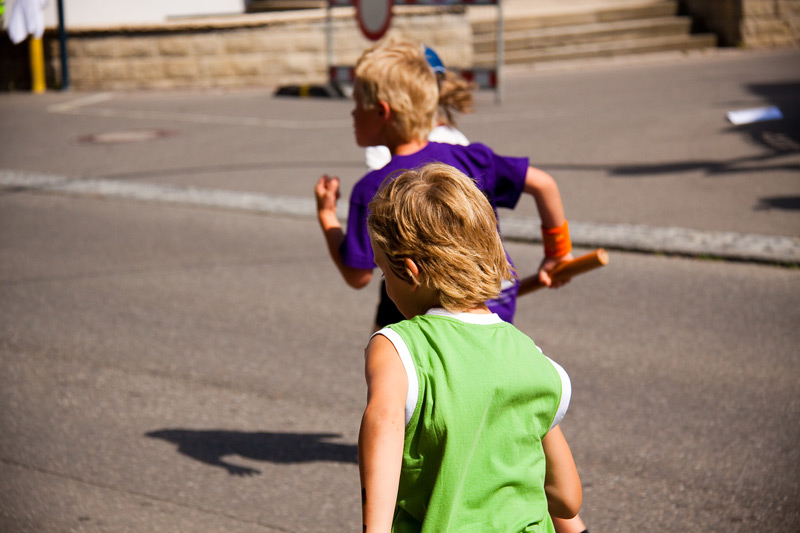 Stadtlauf_148