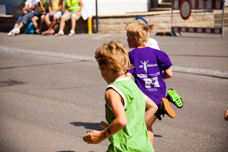Stadtlauf_149