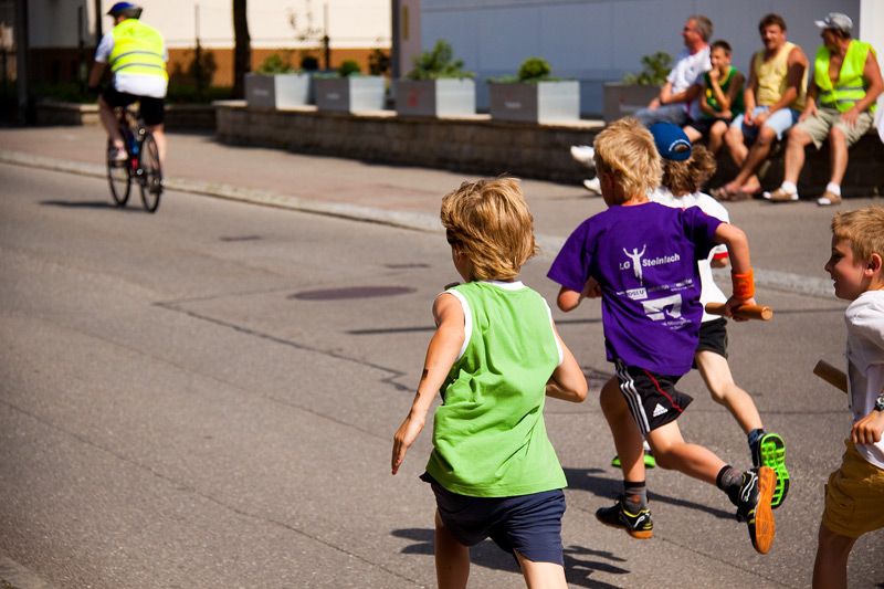 Stadtlauf_150