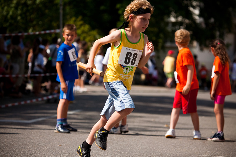 Stadtlauf_151