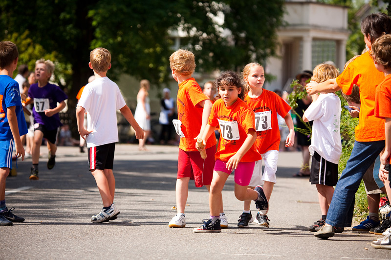 Stadtlauf_152