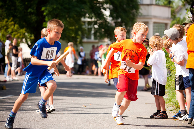 Stadtlauf_154