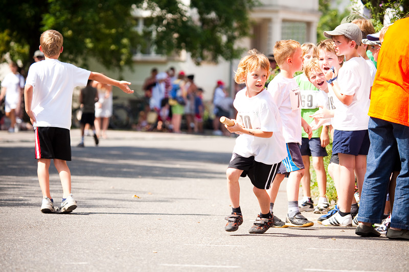 Stadtlauf_155
