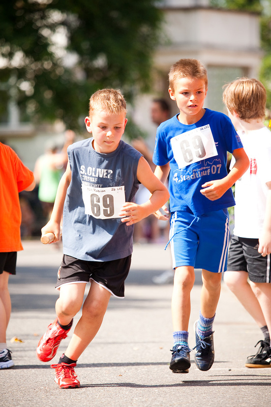 Stadtlauf_156